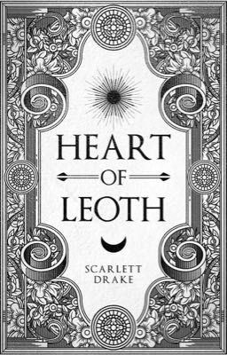 Heart of Leoth: [HAITUS] icon