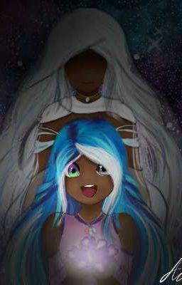 The Unified Soul icon