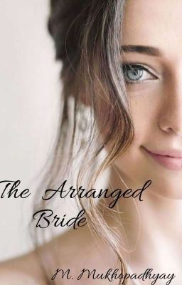The Arranged Bride icon