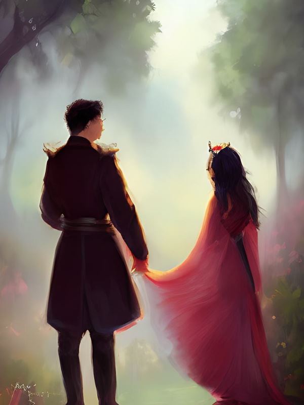 Maybe, Probably, Perhaps icon