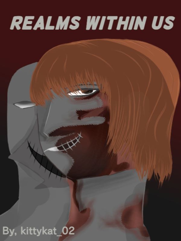 Realms within us icon