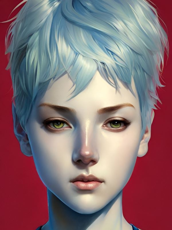 Portal Isekai From Hell Don't Return To Sender icon