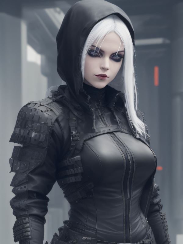 Celestial Elves' Survival Game icon