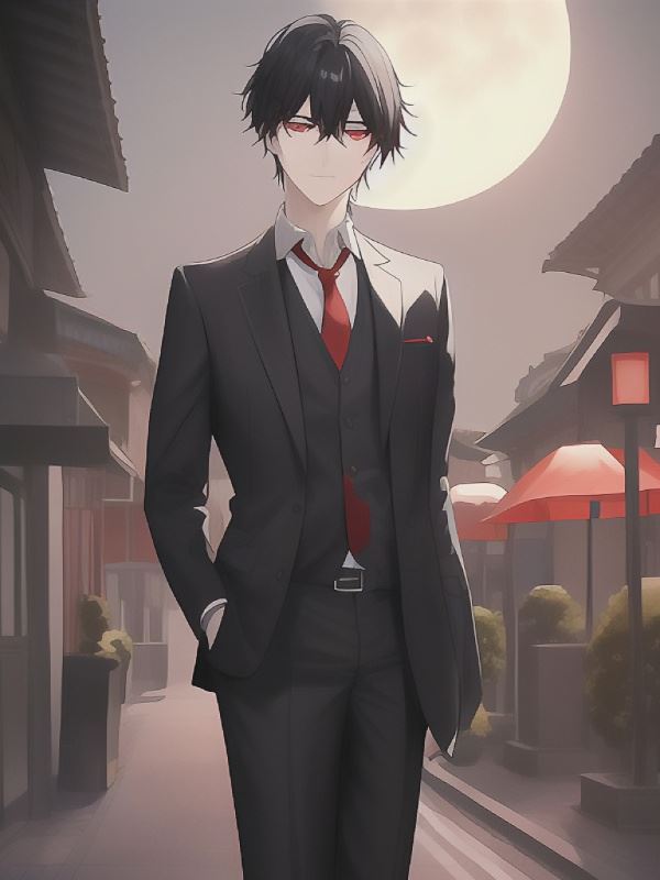 The Ace Amongst The Imperials icon