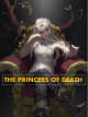 The Princess of Death icon