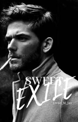 SWEET EXILE icon