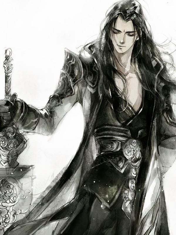 Primordial Demon Emperor Defy the Heavens icon