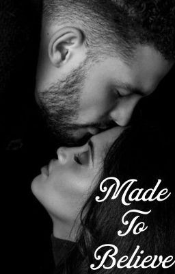 Made To Believe ✔️ icon