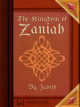 The Kingdom of Zaniah icon