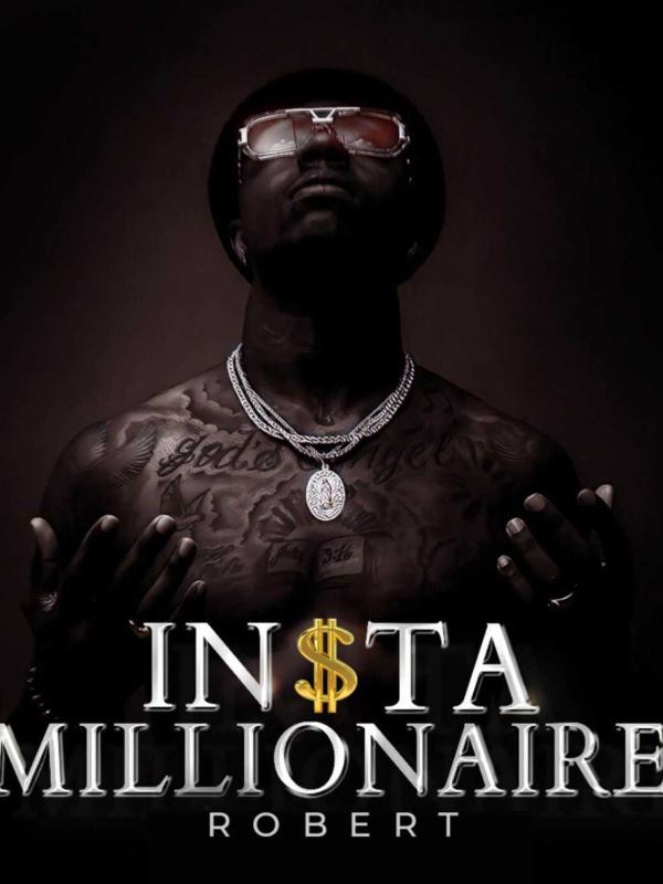 INSTA MILLIONAIRE icon