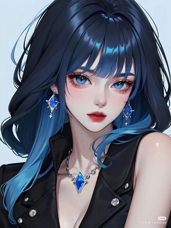 Unlimited Items Shop System icon