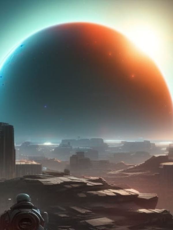 Super Tech Prodigy icon