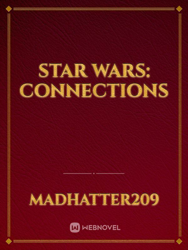 Star Wars: Connections icon