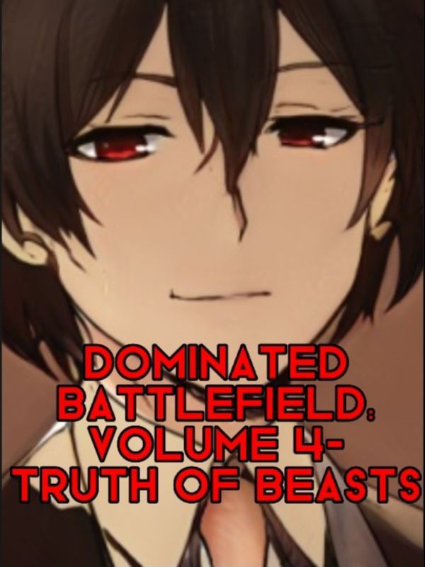 Dominated Battlefield: Volume 4- Truth Of Beasts icon