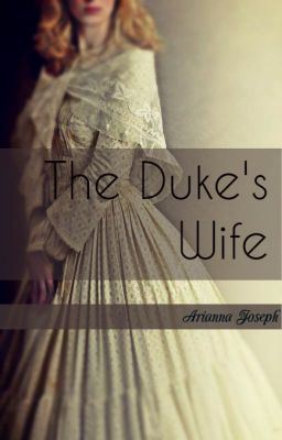 The Duke's Wife {Wallflower #1} icon