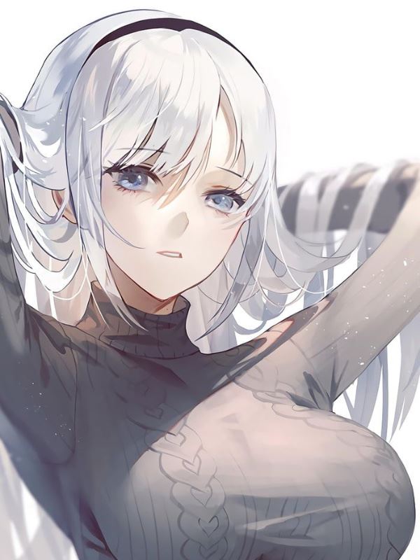 New Life; Fun Life icon