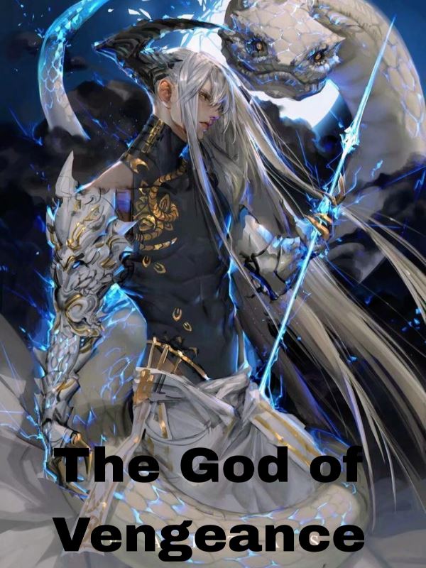 TM: Vengeance of the Indomitable and Crazed Shades icon