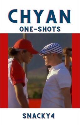 Chyan One-Shots (HSM) icon