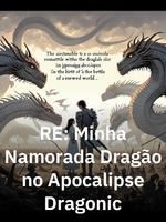 RE: Minha Namorada Dragão no Apocalipse Dragonic icon