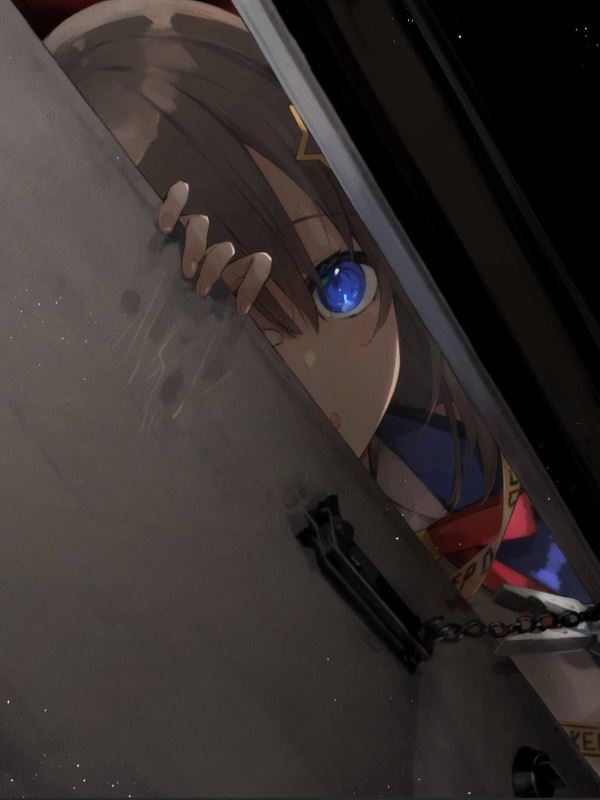 The Yandere's Sect Master icon