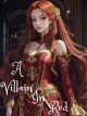 A Villain In Red icon
