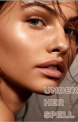 Under Her Spell ✔️ icon