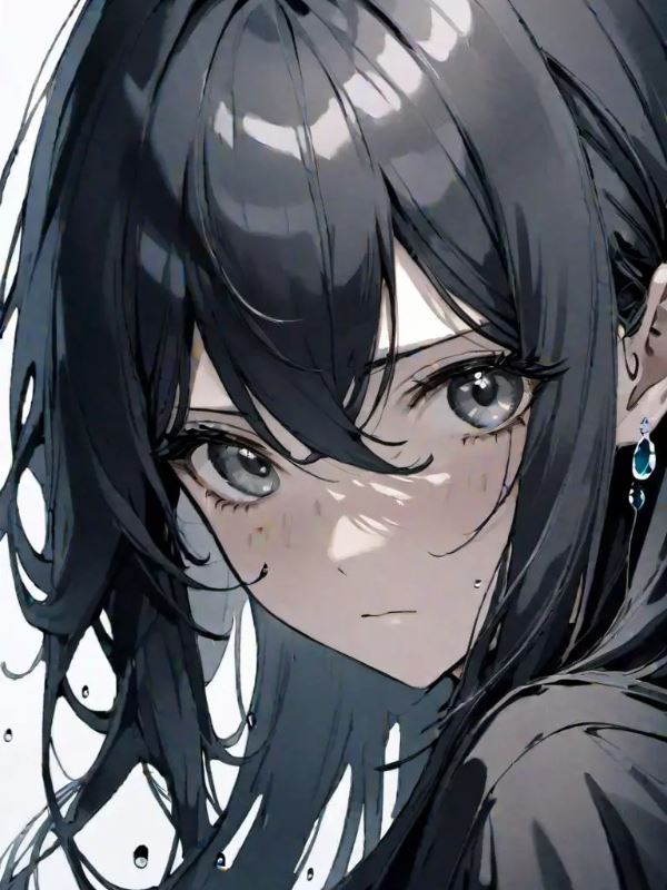 Another World In Alethea: For The Greatest Ending Of All Time icon