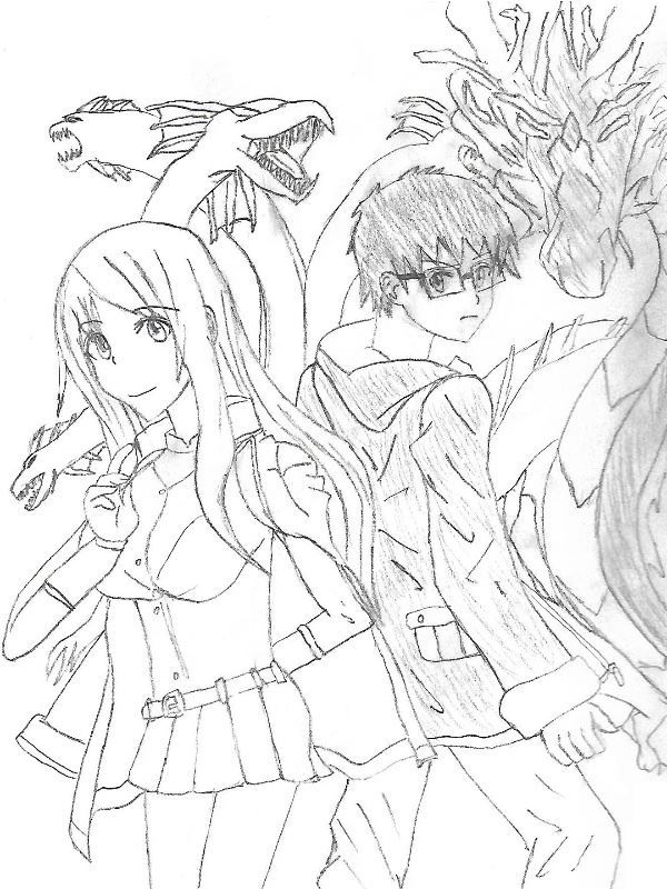 Super Summoning System SSS icon