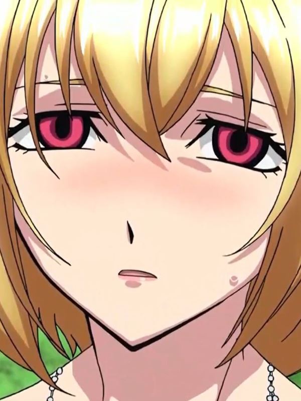 Hypnosis Women and Power icon