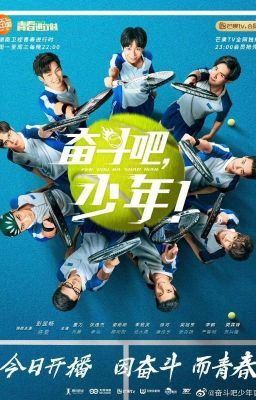 The Road To Recovery icon