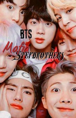 ᴍʏ ᴍʏsᴛᴇʀɪᴏᴜs ᴘᴀsᴛ | BTS FF MAFIA STEPBROTHERS icon