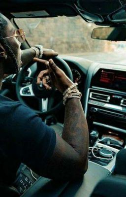 STRIP FA ME BABY[ a pop smoke story] icon