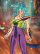 Dragon Ball Oneiron icon