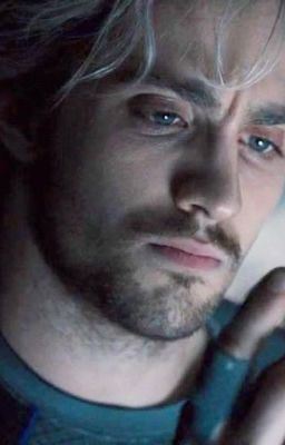 Pietro Maximoff Imagines icon
