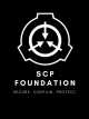 Marvel: The Foundation icon