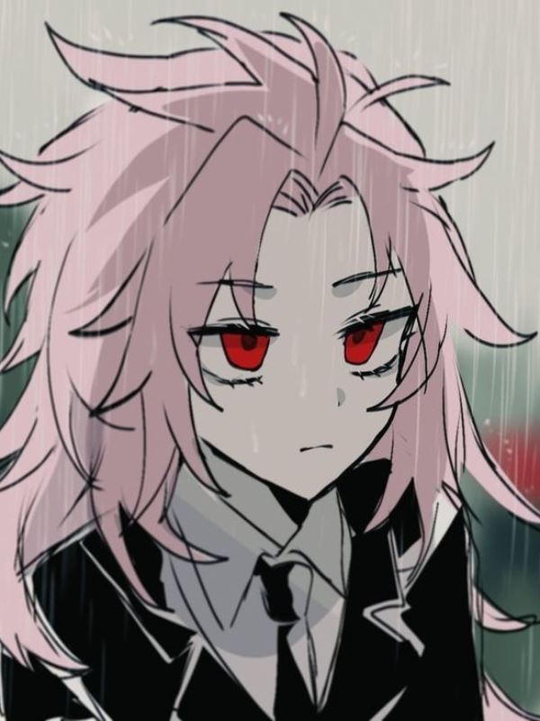 Only I Am Level 1 icon