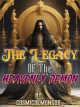 The Legacy of The Heavenly Demon icon