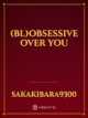 (BL)Obsessive Over You icon