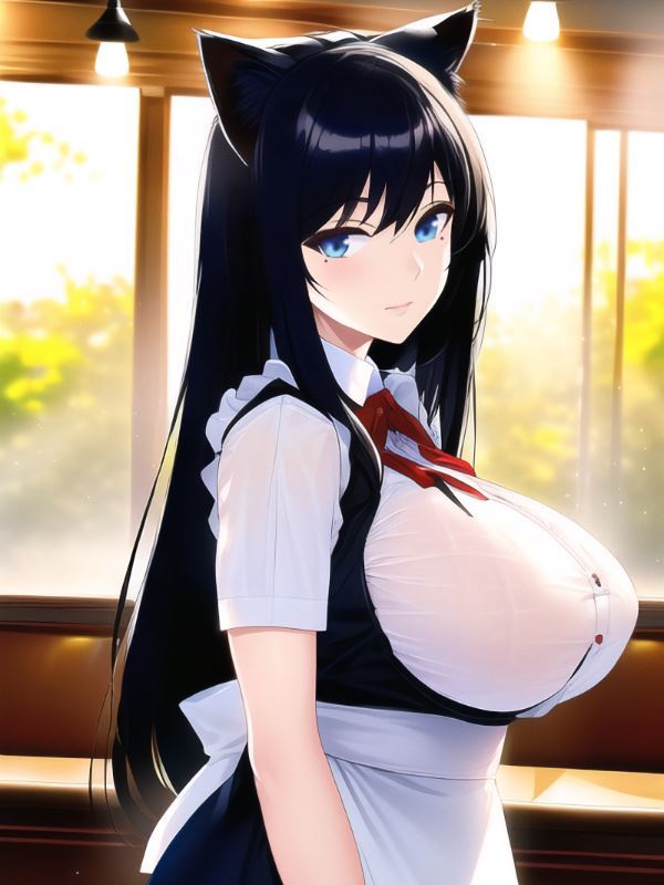 Between World Restaurant icon