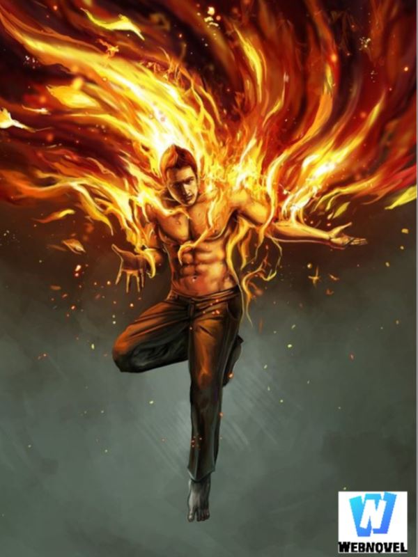 Overlord - Power of the Dragon icon