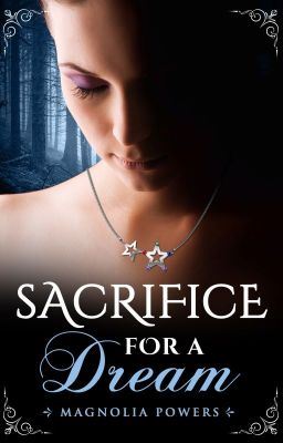 Sacrifice for a Dream icon