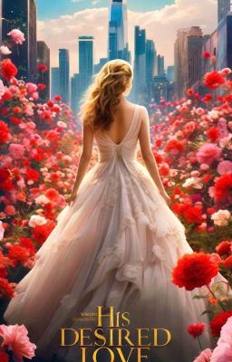 His Desired Love icon