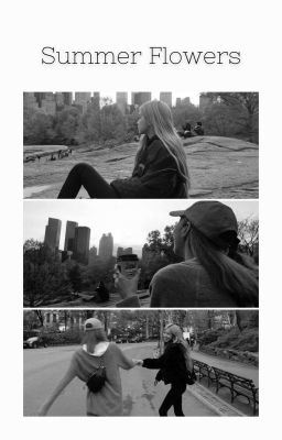 Summer Flowers | Chaelisa icon