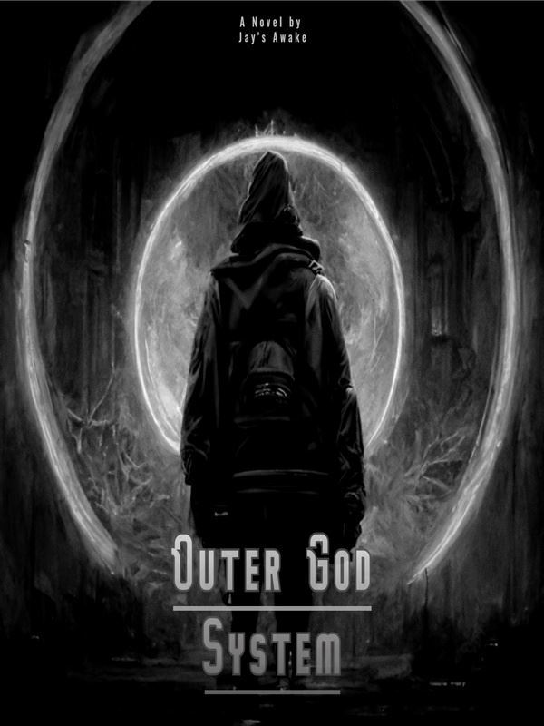 Outer God System icon