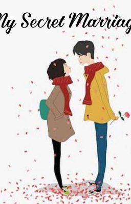 My Secret Marriage icon