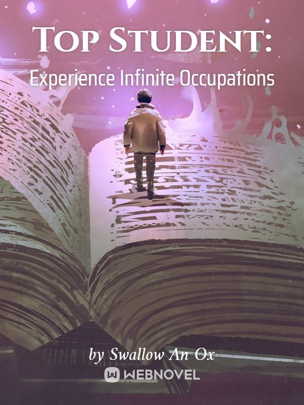 Top Student: Experience Infinite Occupations icon