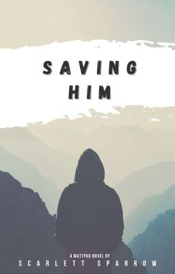 Saving Him ✓ icon