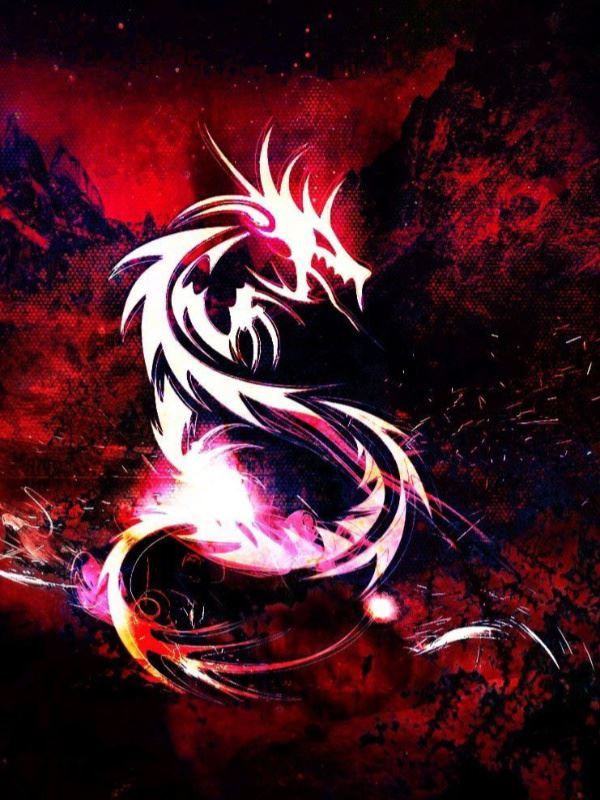 MANEUVER OF FILTH icon