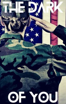 The Dark of You (GxG) icon