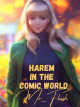 HAREM IN THE COMIC WORLD icon